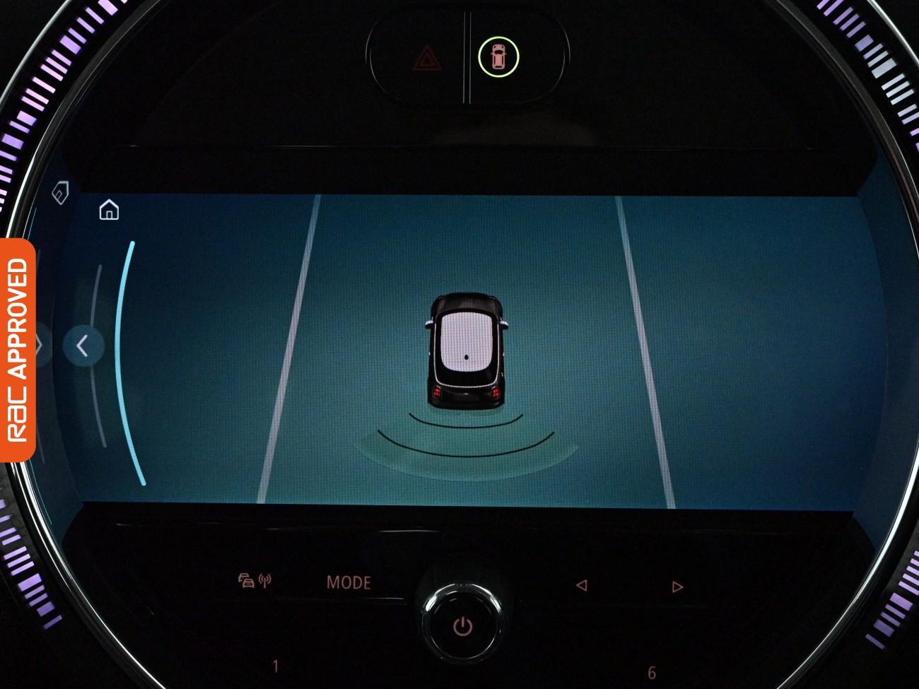 Used MINI Hatch 2023 for sale - 77989558: Photo 3