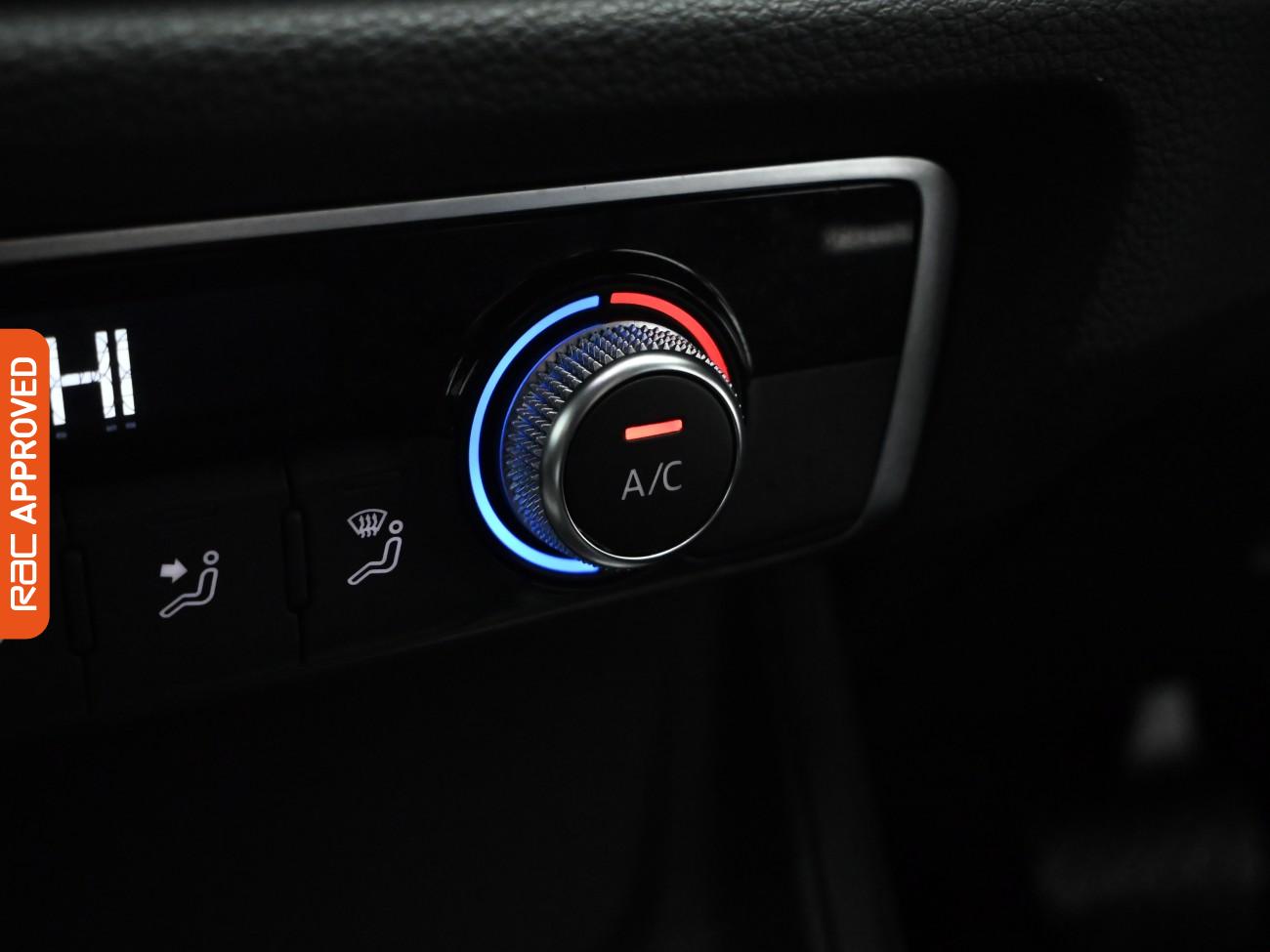 Used Audi Q3 2021 for sale - 77037418: Photo 19