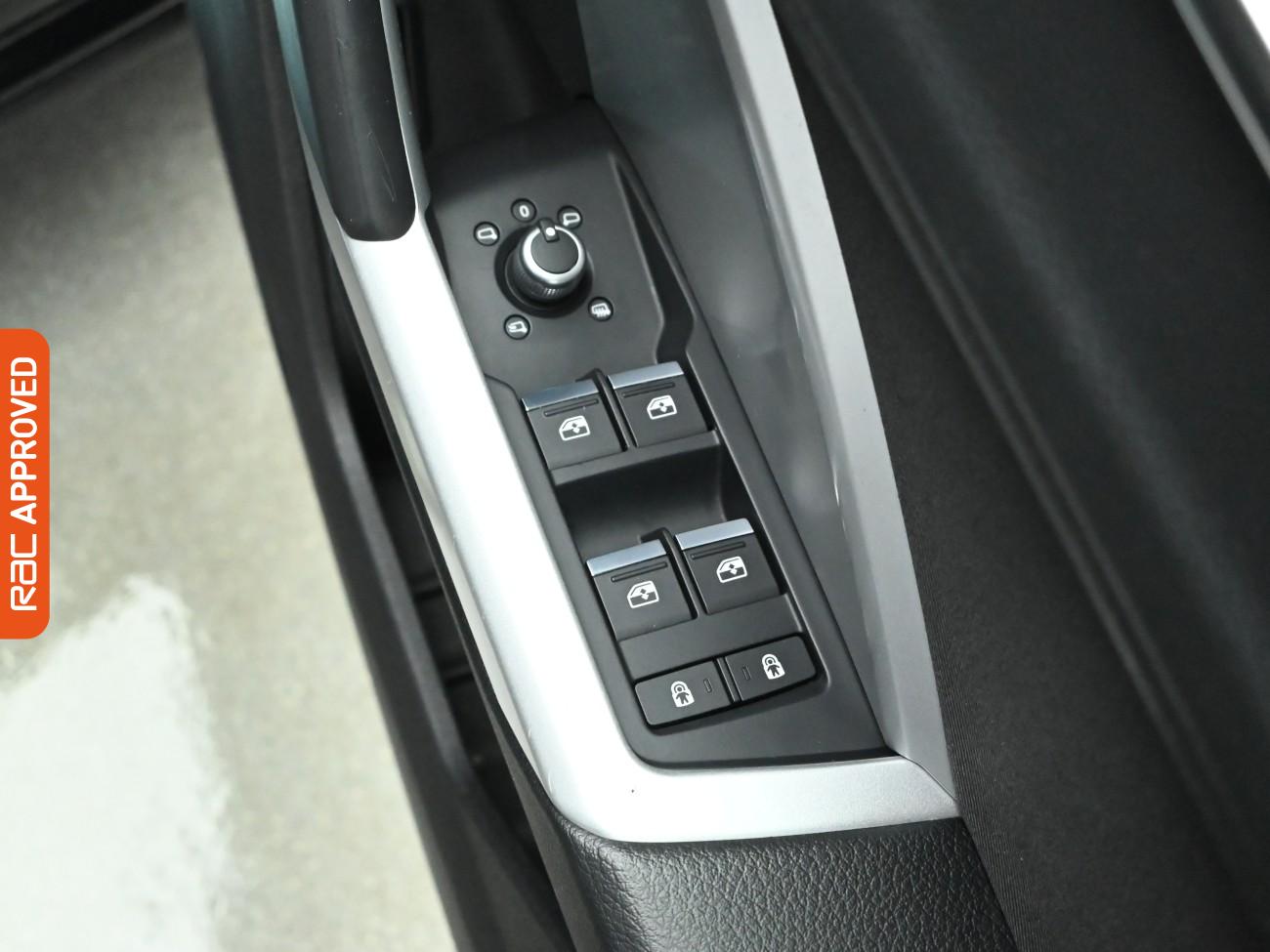 Used Audi Q3 2021 for sale - 77037418: Photo 26