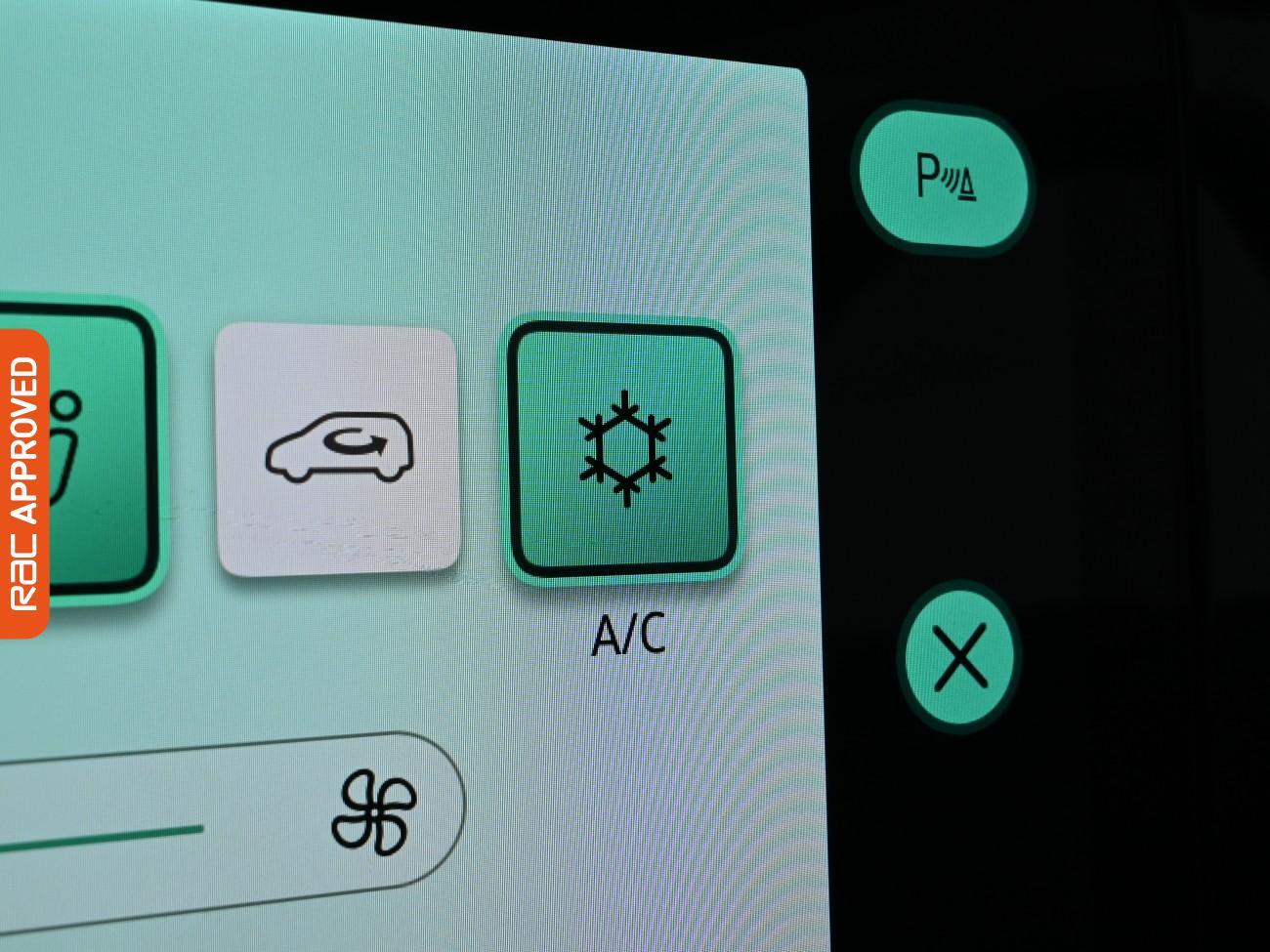 Used Volkswagen Golf 2022 for sale - 76535335: Photo 19