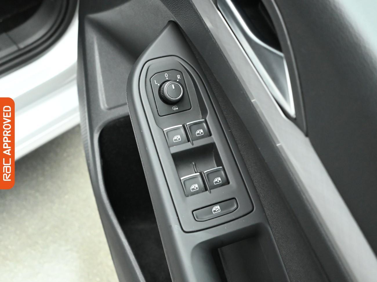 Used Volkswagen Golf 2022 for sale - 76535335: Photo 23