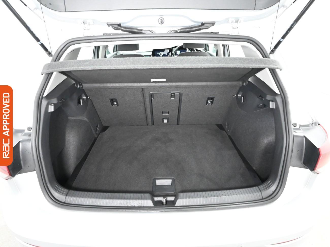 Used Volkswagen Golf 2022 for sale - 76535335: Photo 26