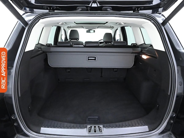 Used Ford Kuga 2019 for sale - 76264006: Photo 13