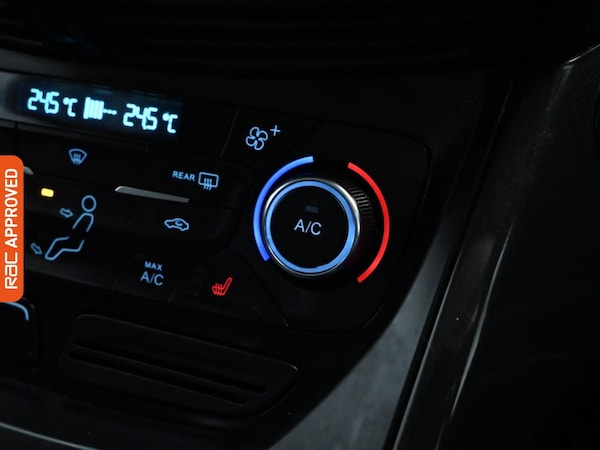 Used Ford Kuga 2019 for sale - 76264006: Photo 17
