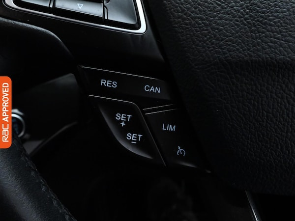Used Ford Kuga 2019 for sale - 76264006: Photo 23