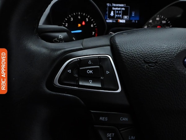 Used Ford Kuga 2019 for sale - 76264006: Photo 24