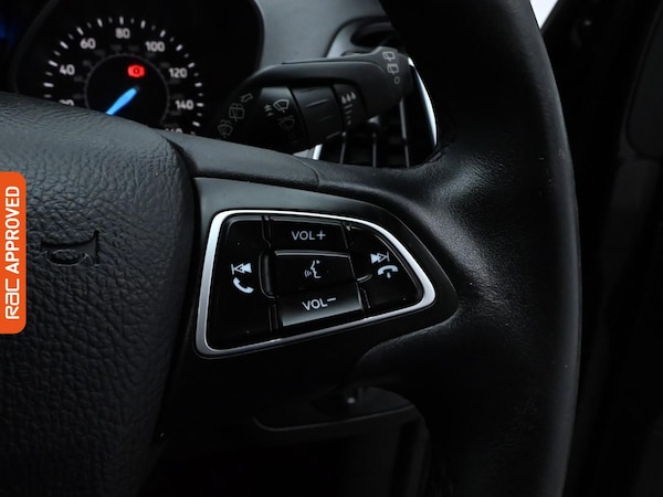 Used Ford Kuga 2019 for sale - 76264006: Photo 26