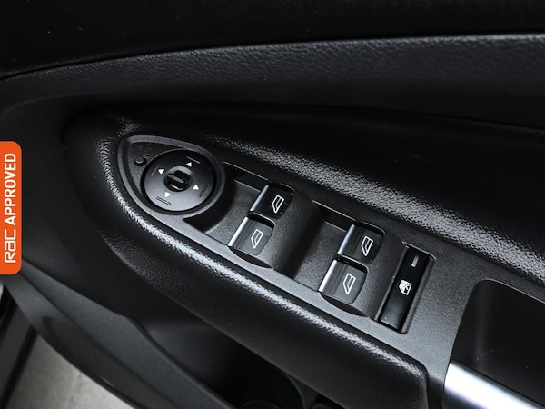 Used Ford Kuga 2019 for sale - 76264006: Photo 27