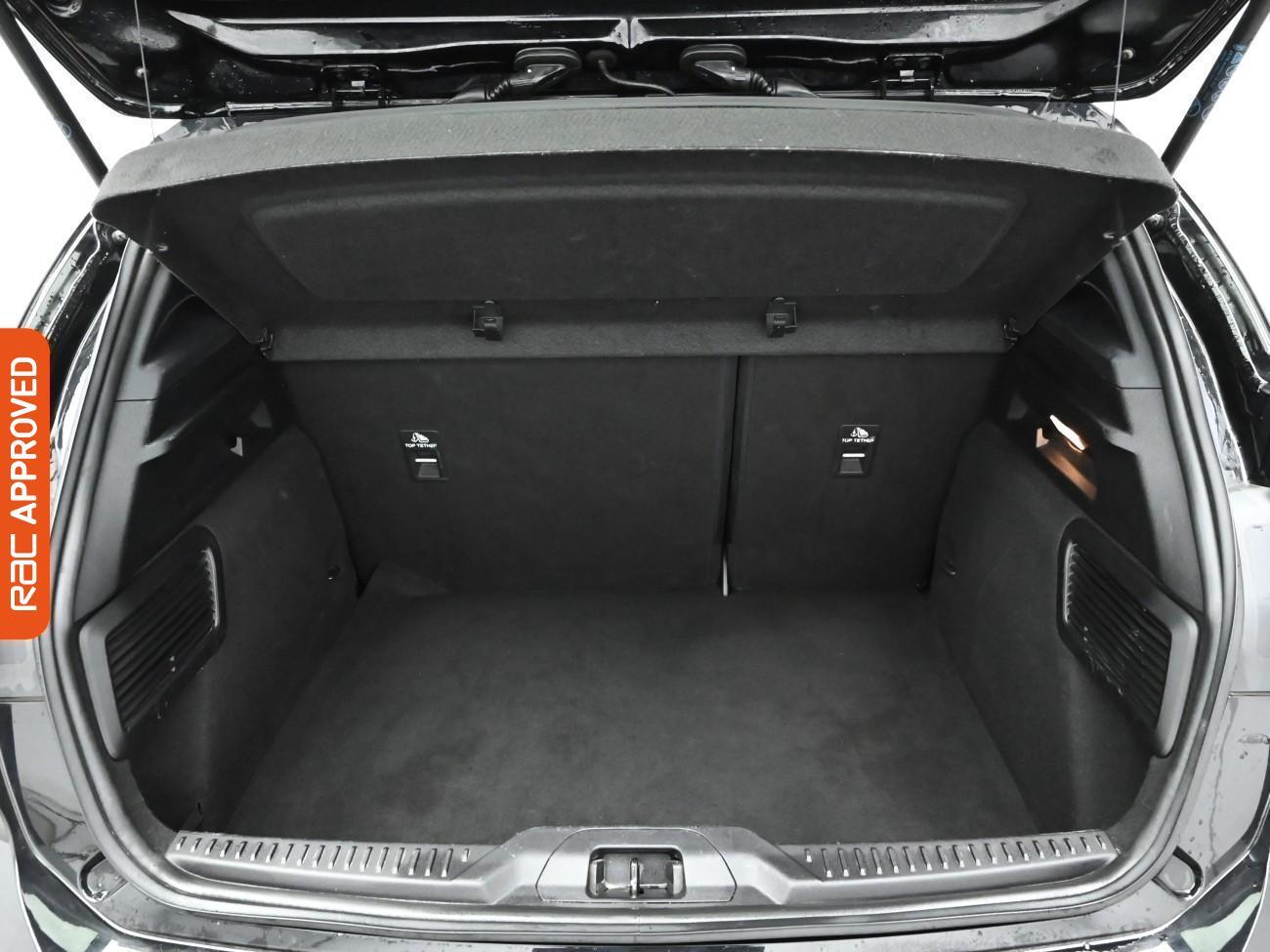 Used Ford Focus 2020 for sale - 77579034: Photo 27