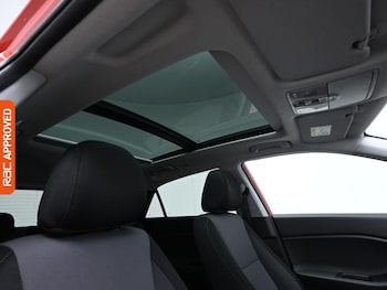 Used Hyundai i20 2020 for sale - 75819613: Photo