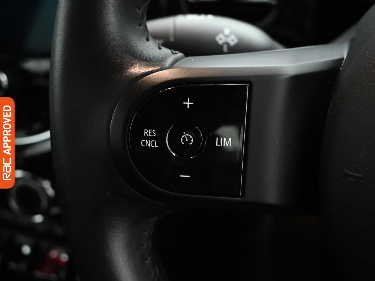 Used MINI Hatch 2022 for sale - 76685632: Photo 18