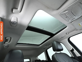 Used Ford Kuga 2014 for sale - 75932661: Photo