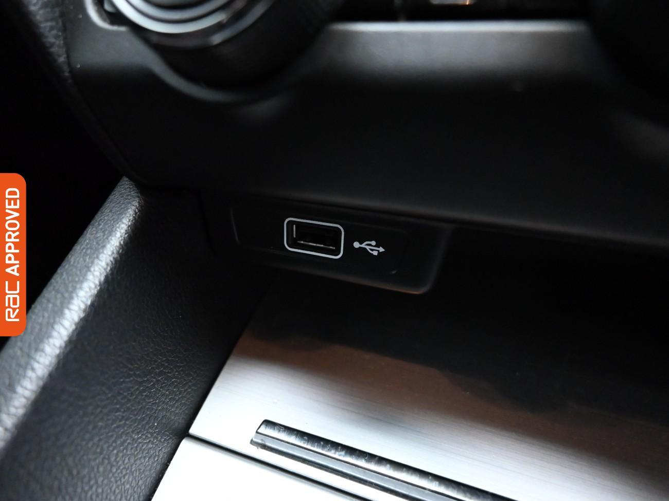 Used Skoda Octavia 2019 for sale - 76916351: Photo 19