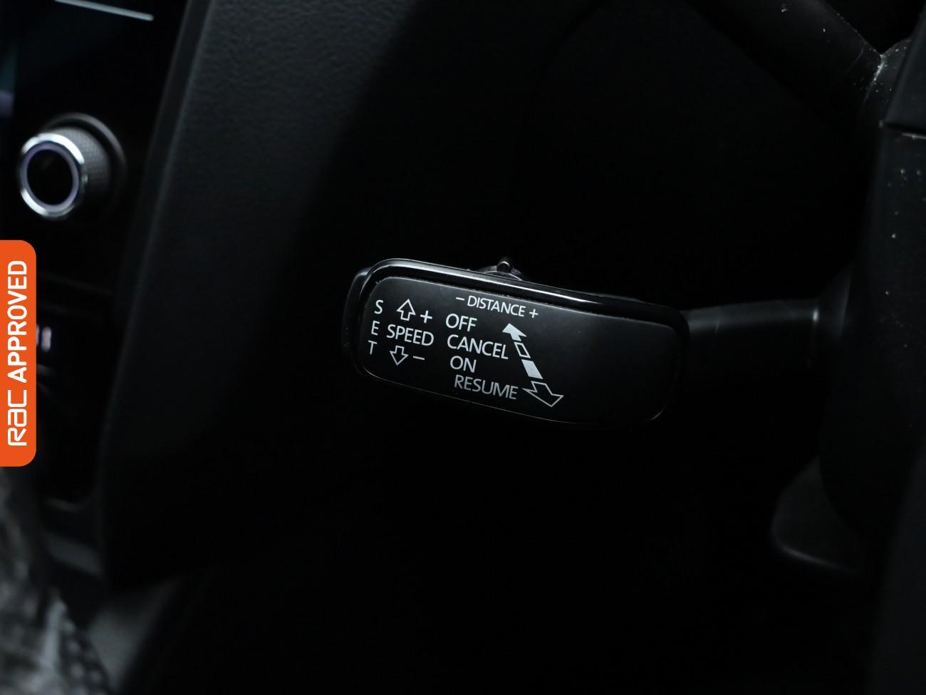 Used Skoda Octavia 2019 for sale - 76916351: Photo 21