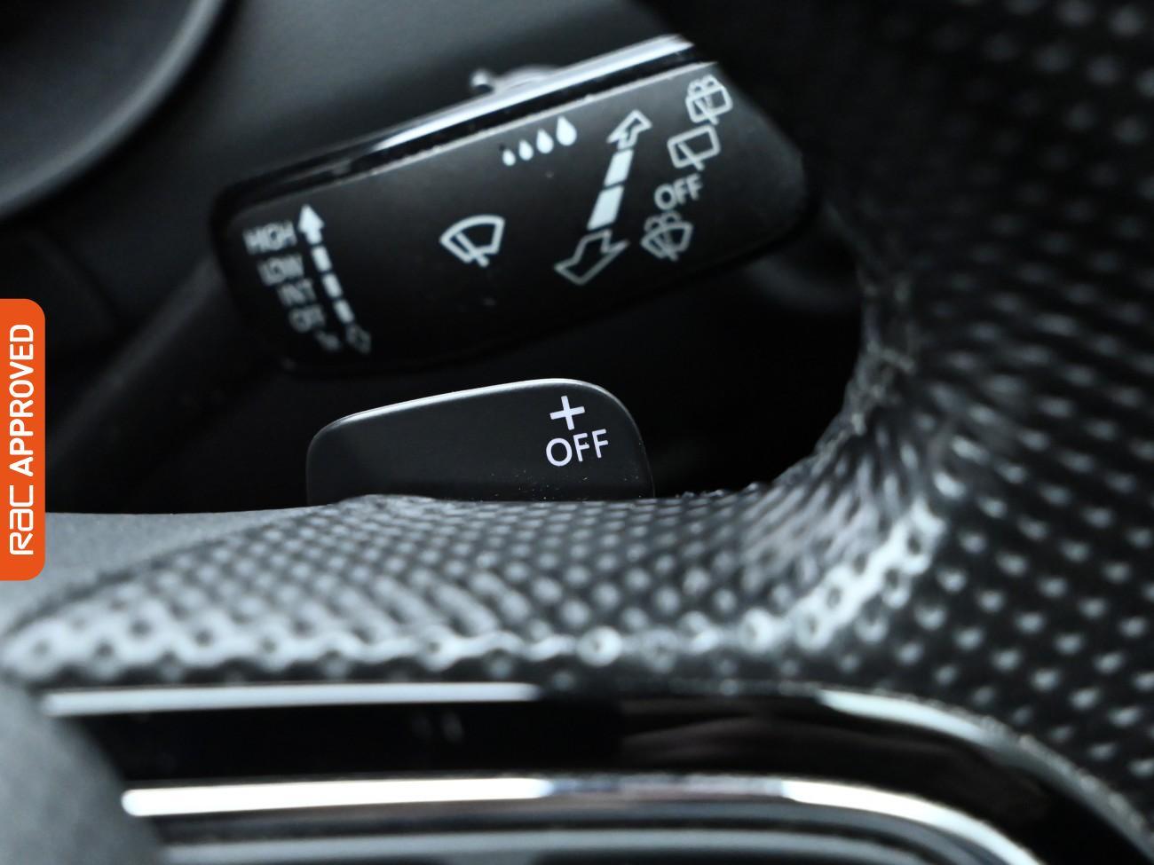 Used Skoda Octavia 2019 for sale - 76916351: Photo 22