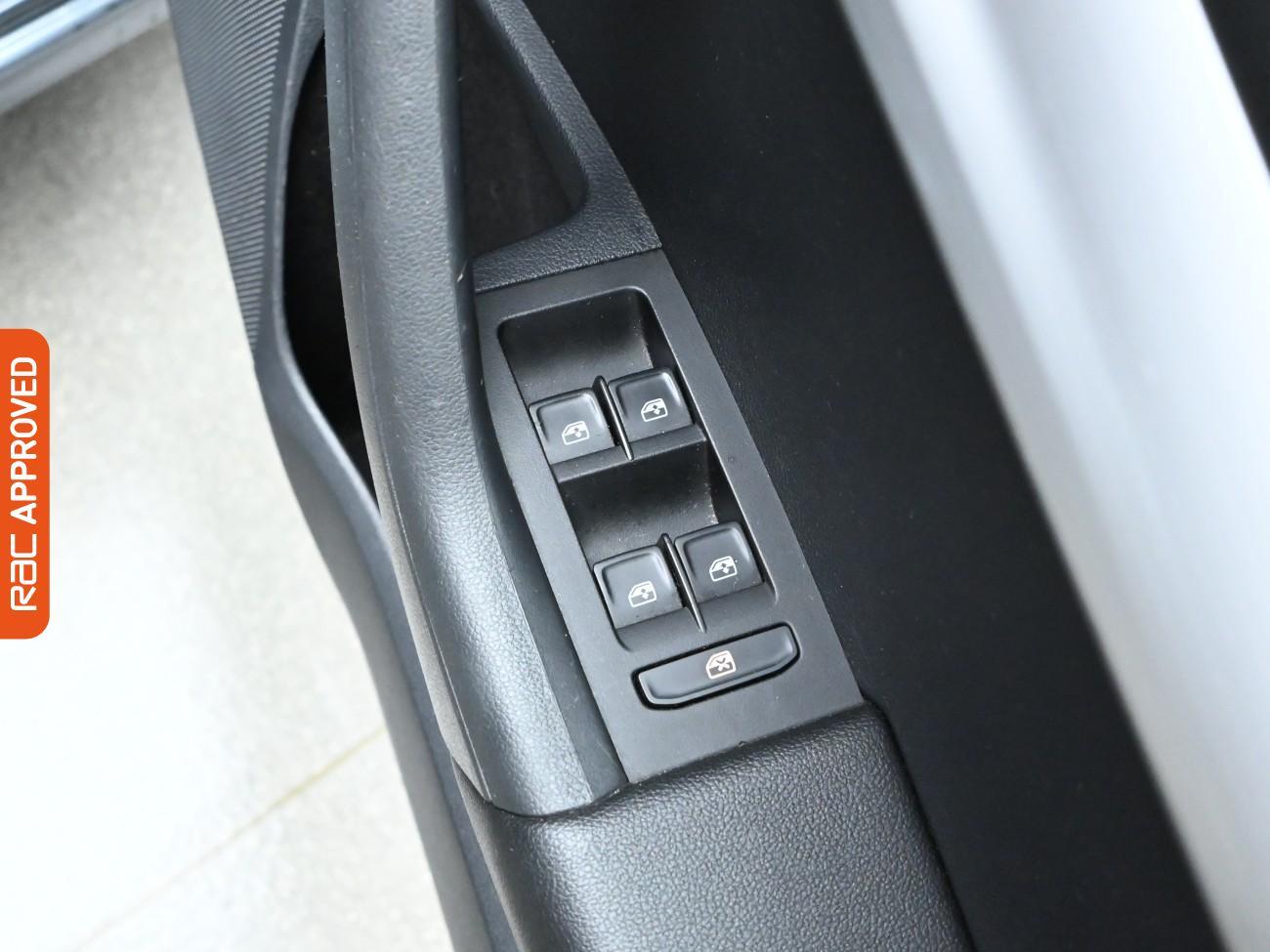 Used Skoda Octavia 2019 for sale - 76916351: Photo 25