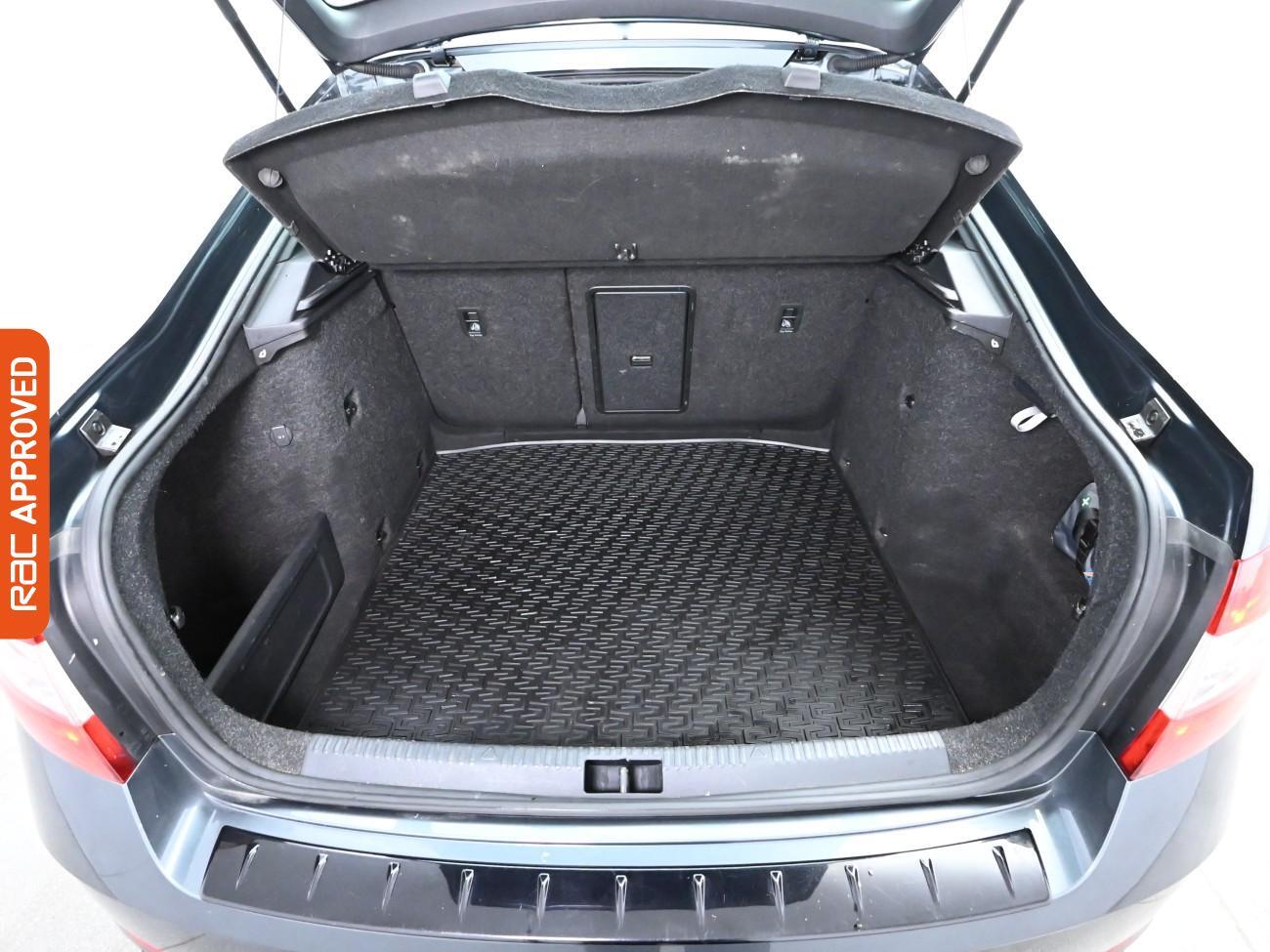 Used Skoda Octavia 2019 for sale - 76916351: Photo 28