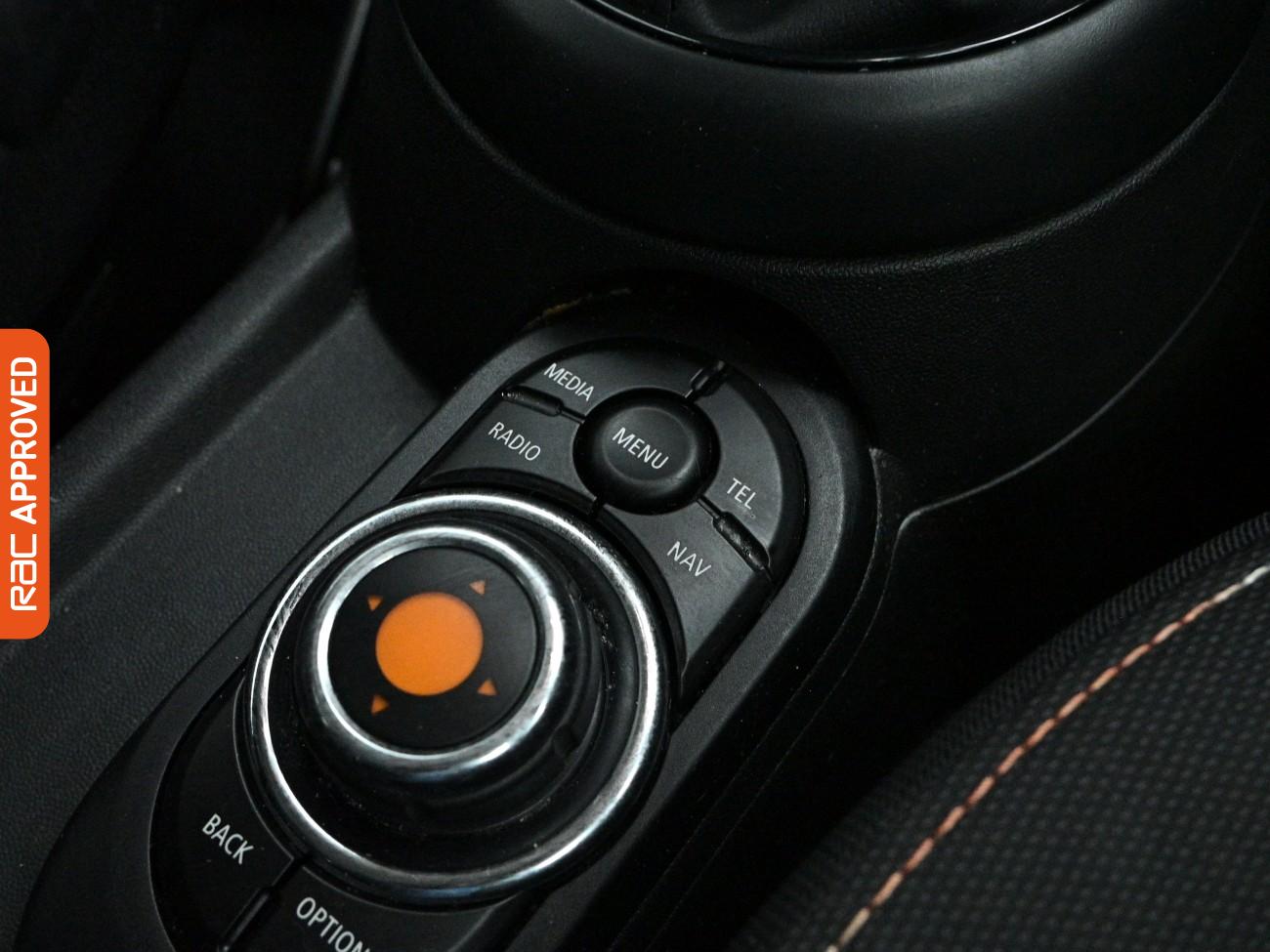 Used MINI Hatch 2017 for sale - 78155084: Photo 14