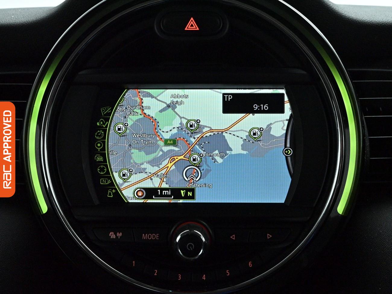 Used MINI Hatch 2017 for sale - 78155084: Photo 15