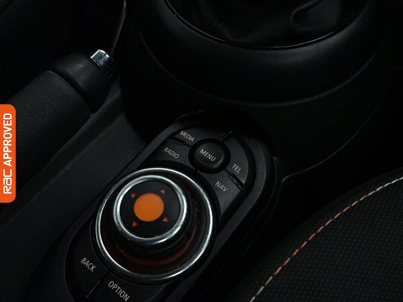 Used MINI Hatch 2017 for sale - 78155084: Photo 16