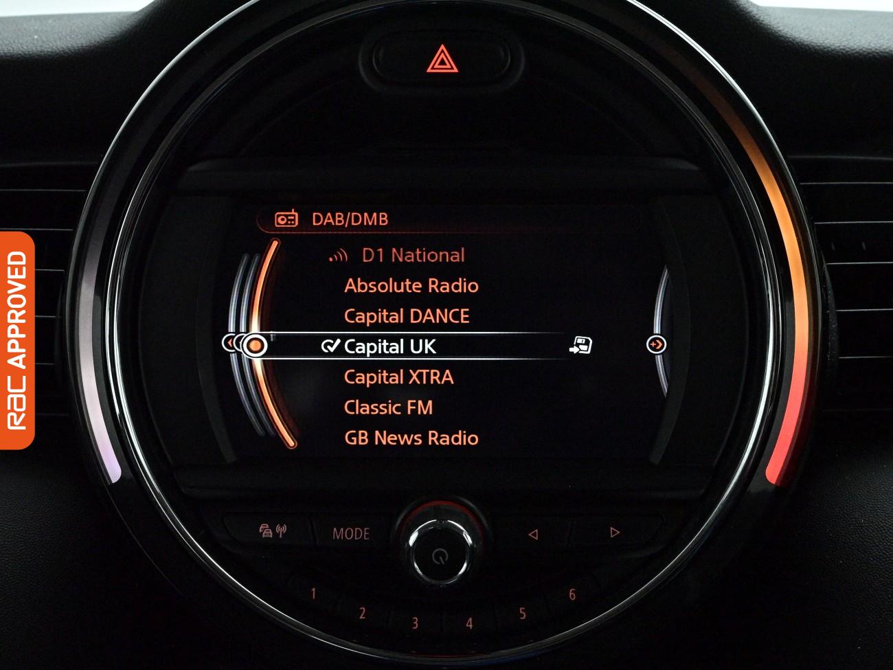 Used MINI Hatch 2017 for sale - 78155084: Photo 18