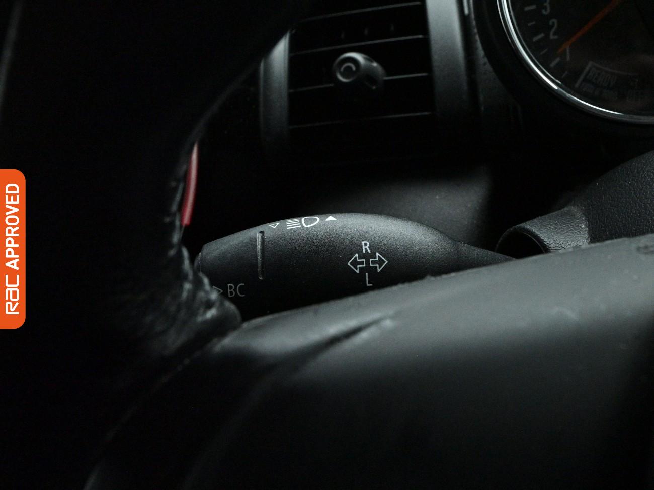 Used MINI Hatch 2017 for sale - 78155084: Photo 19