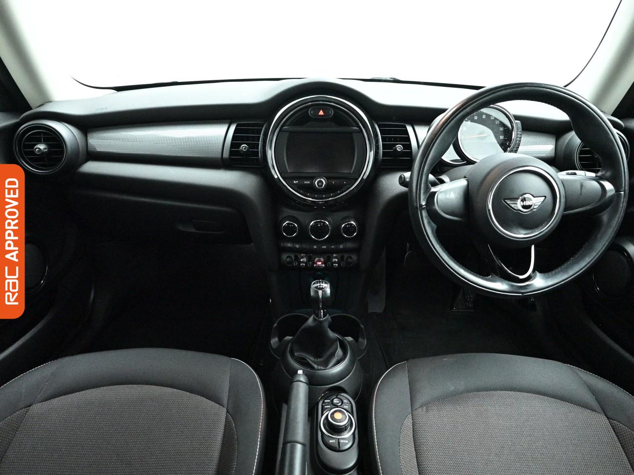 Used MINI Hatch 2017 for sale - 78155084: Photo 2