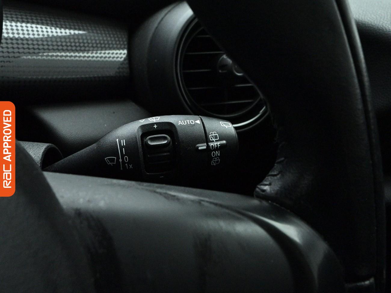 Used MINI Hatch 2017 for sale - 78155084: Photo 22