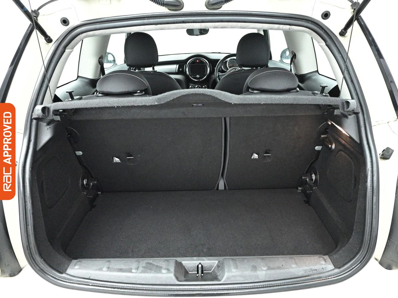 Used MINI Hatch 2017 for sale - 78155084: Photo 24