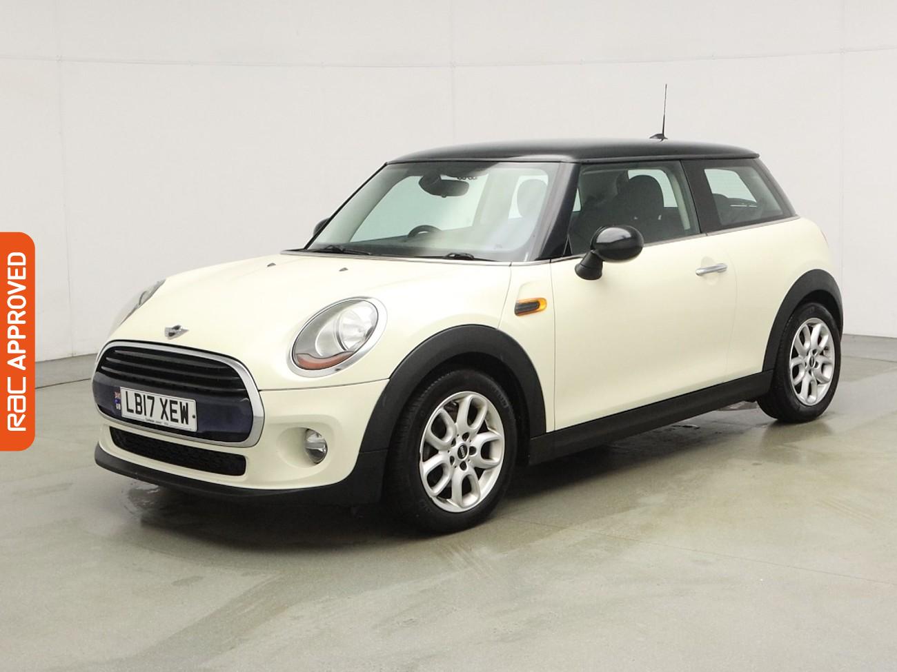 Used MINI Hatch 2017 for sale - 78155084: Photo 26