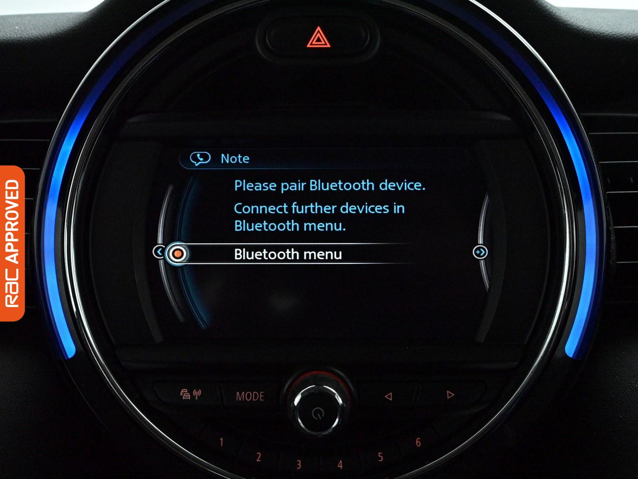 Used MINI Hatch 2017 for sale - 78155084: Photo 3