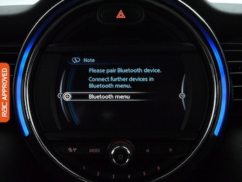 Used MINI Hatch 2017 for sale - 78155084: Photo