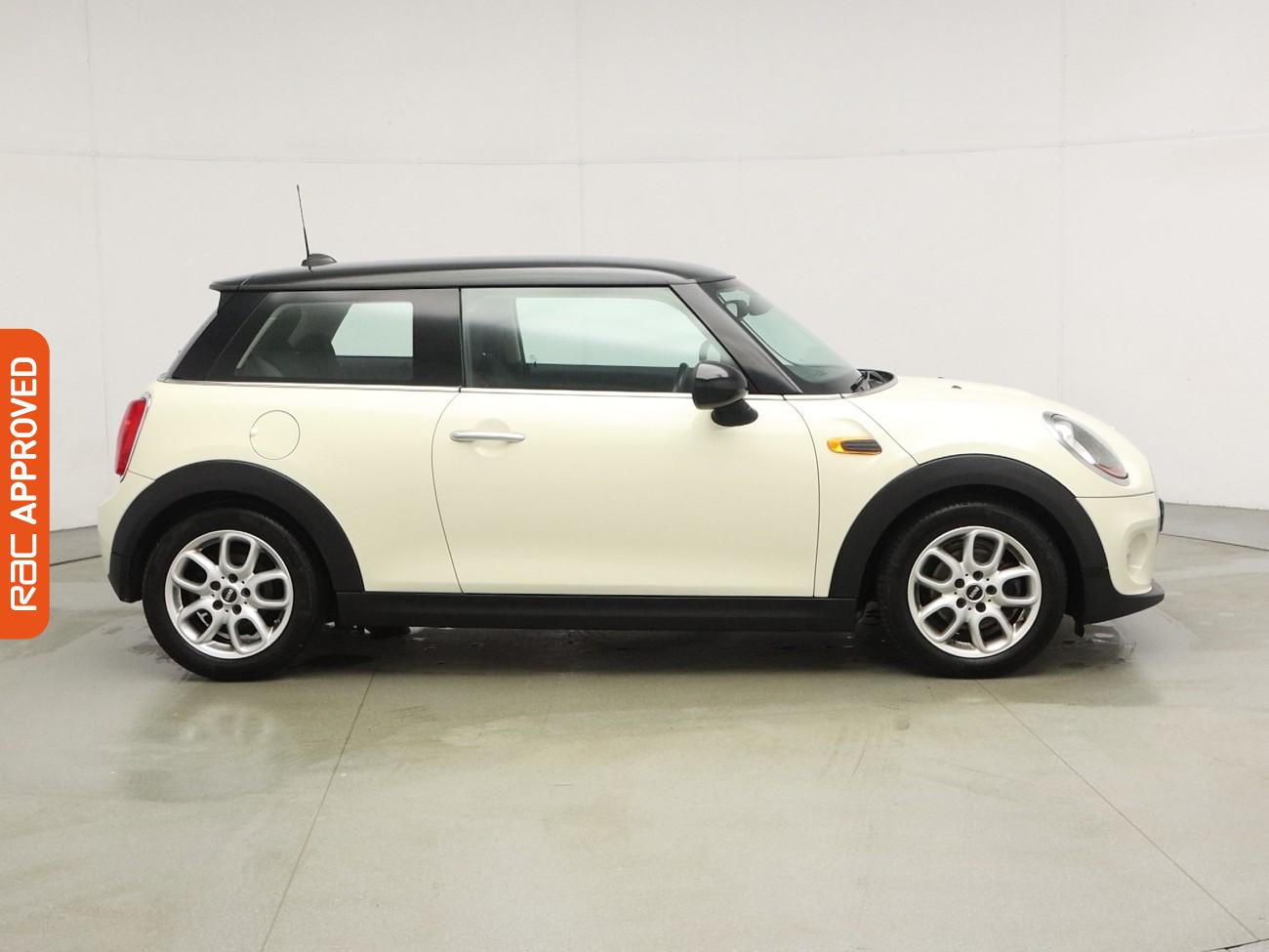 Used MINI Hatch 2017 for sale - 78155084: Photo 6