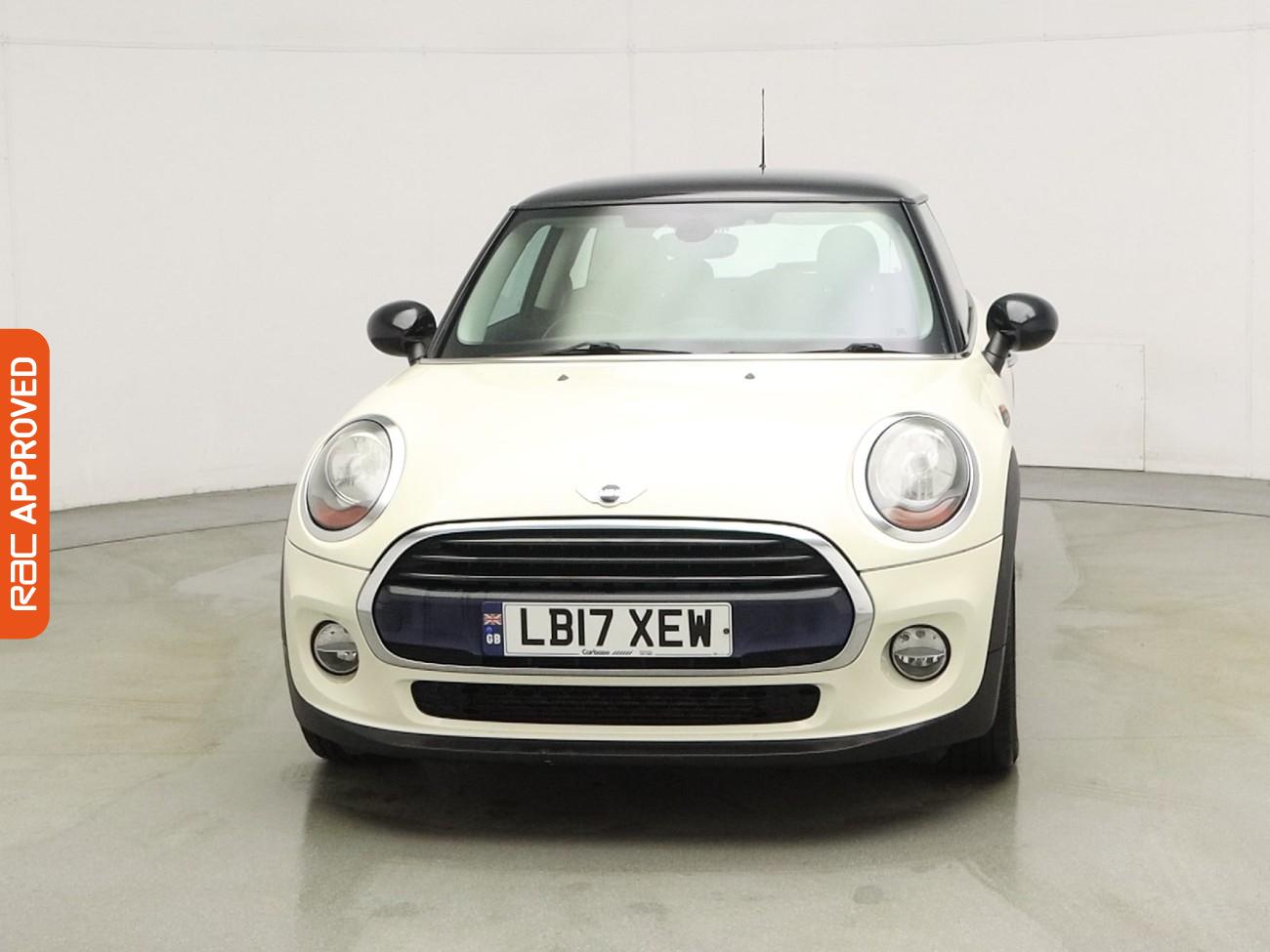 Used MINI Hatch 2017 for sale - 78155084: Photo 7