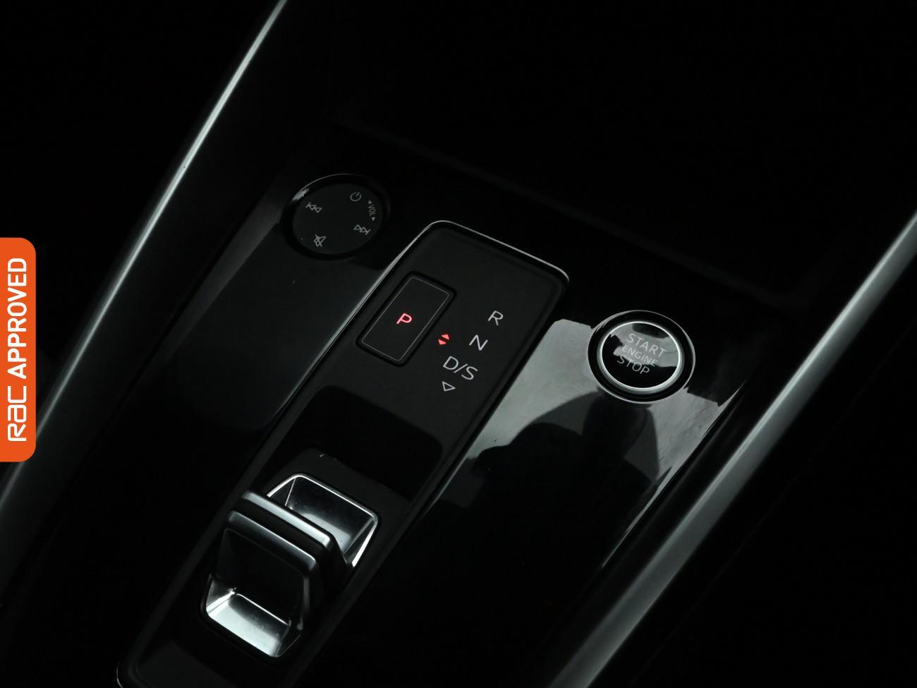 Used Audi A3 2021 for sale - 77037434: Photo 18