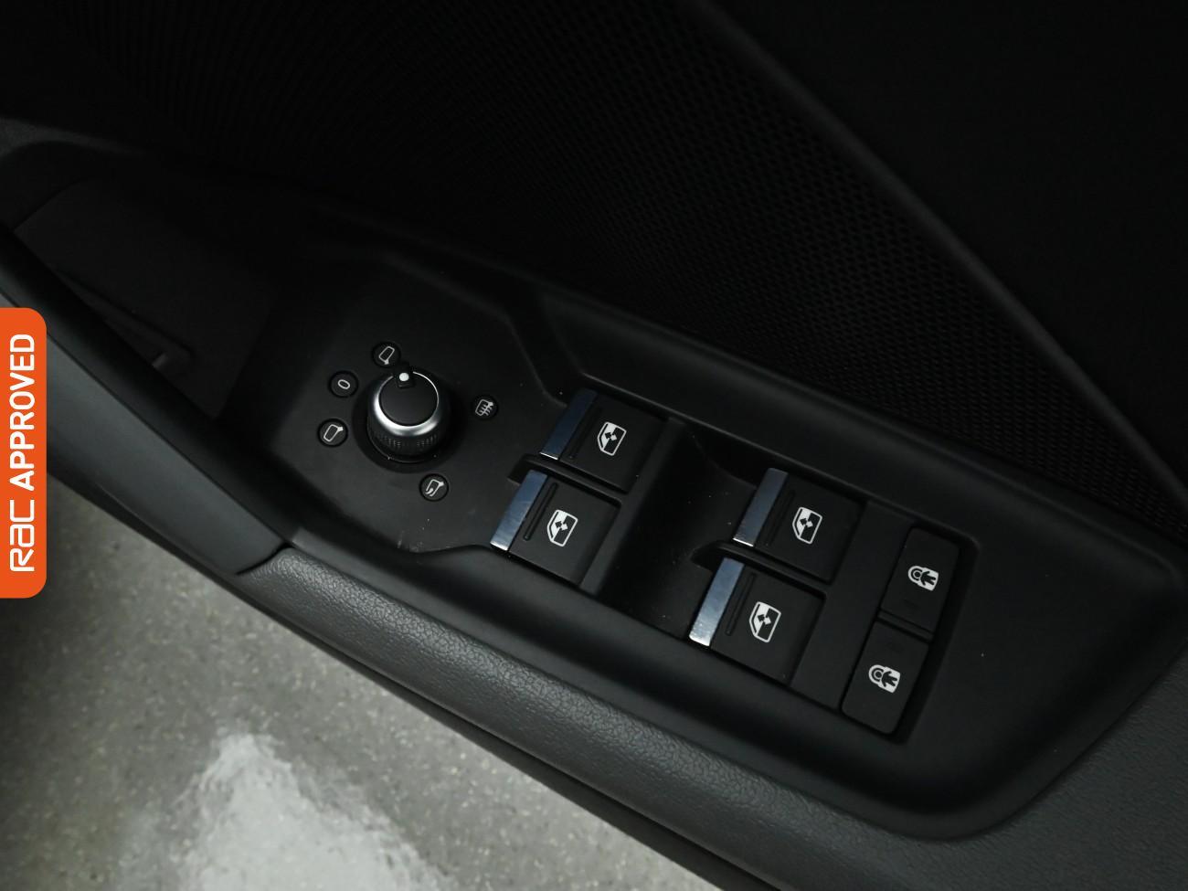 Used Audi A3 2021 for sale - 77037434: Photo 25