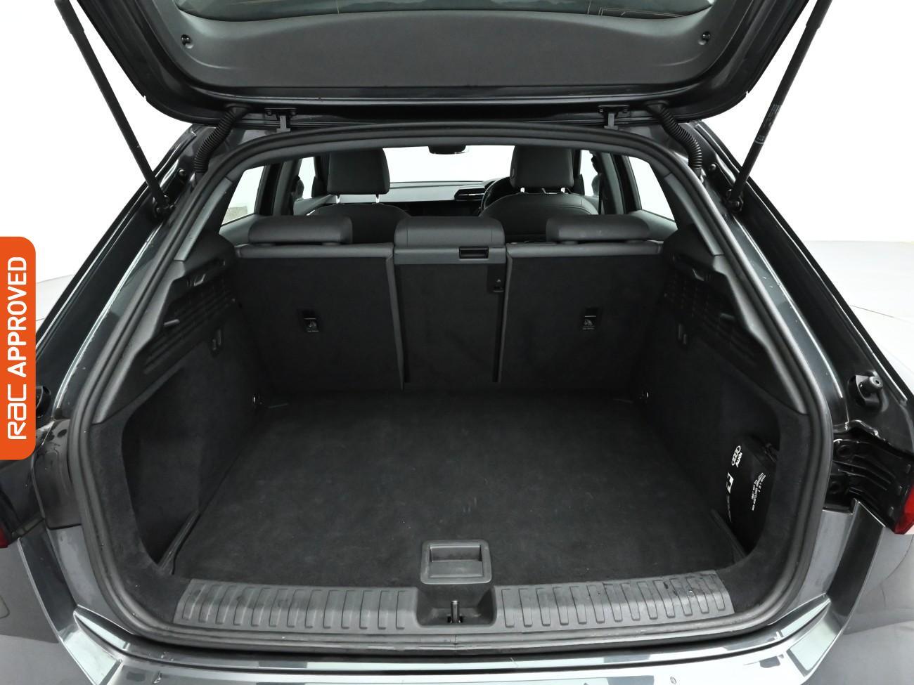 Used Audi A3 2021 for sale - 77037434: Photo 26