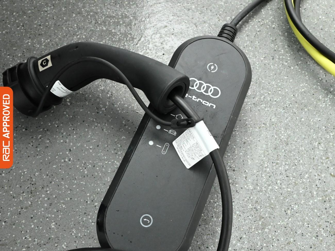 Used Audi A3 2021 for sale - 77037434: Photo 27