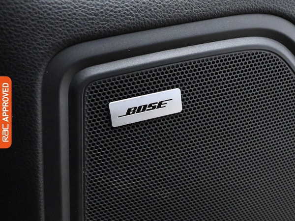 Used Porsche Macan 2021 for sale - 75283935: Photo 23