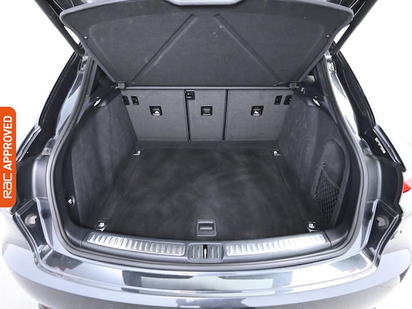 Used Porsche Macan 2021 for sale - 75283935: Photo 28