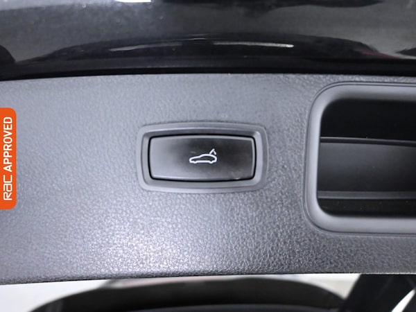 Used Porsche Macan 2021 for sale - 75283935: Photo 35