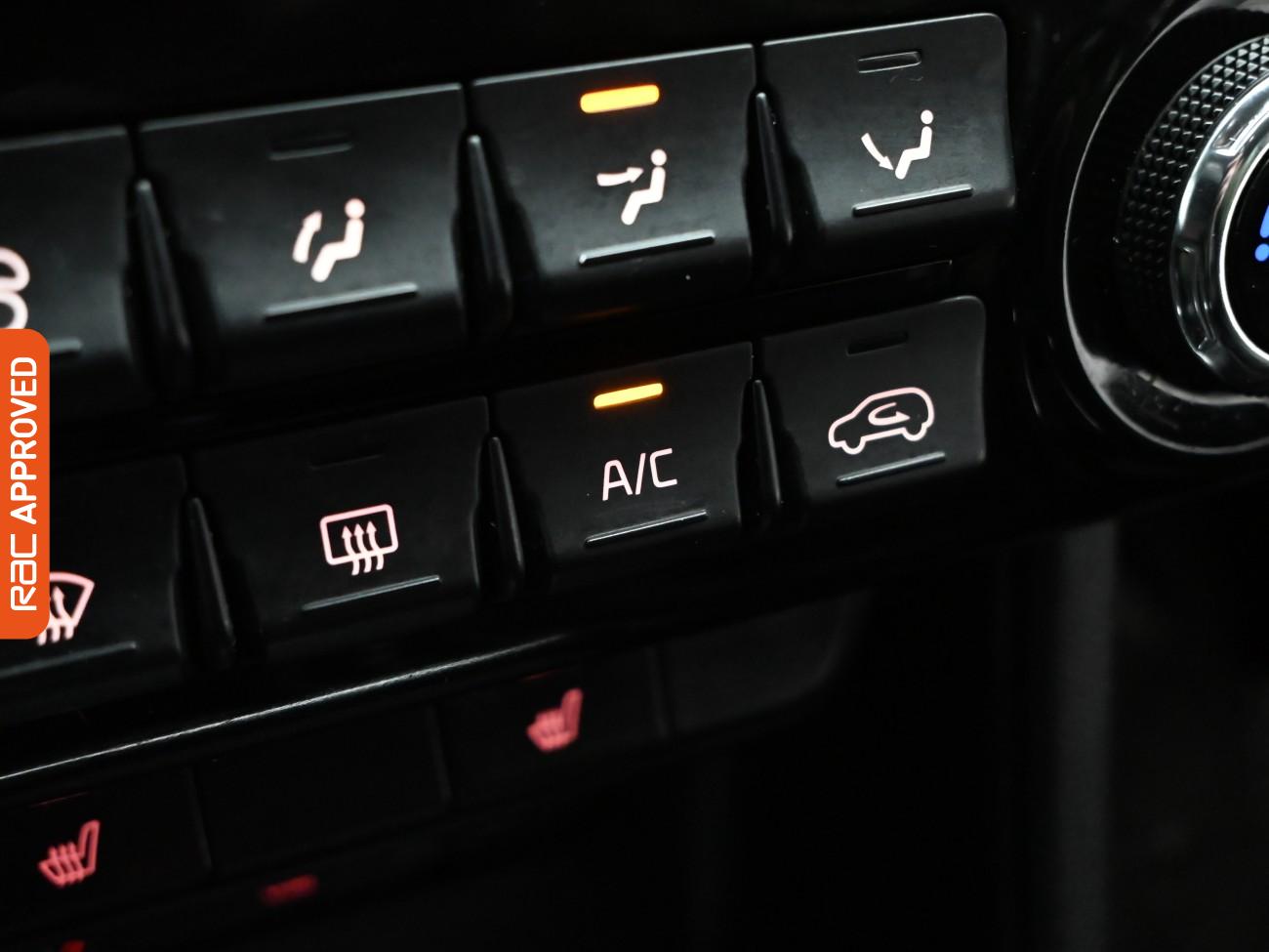 Used Kia Sportage 2019 for sale - 77199596: Photo 18