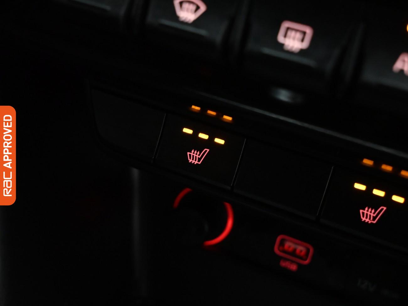 Used Kia Sportage 2019 for sale - 77199596: Photo 19