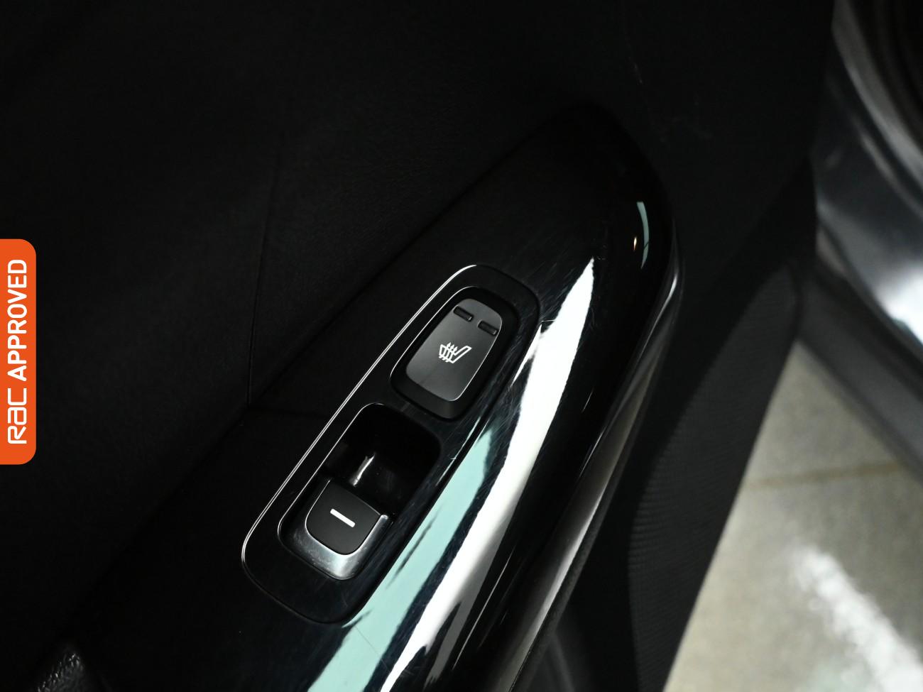 Used Kia Sportage 2019 for sale - 77199596: Photo 23