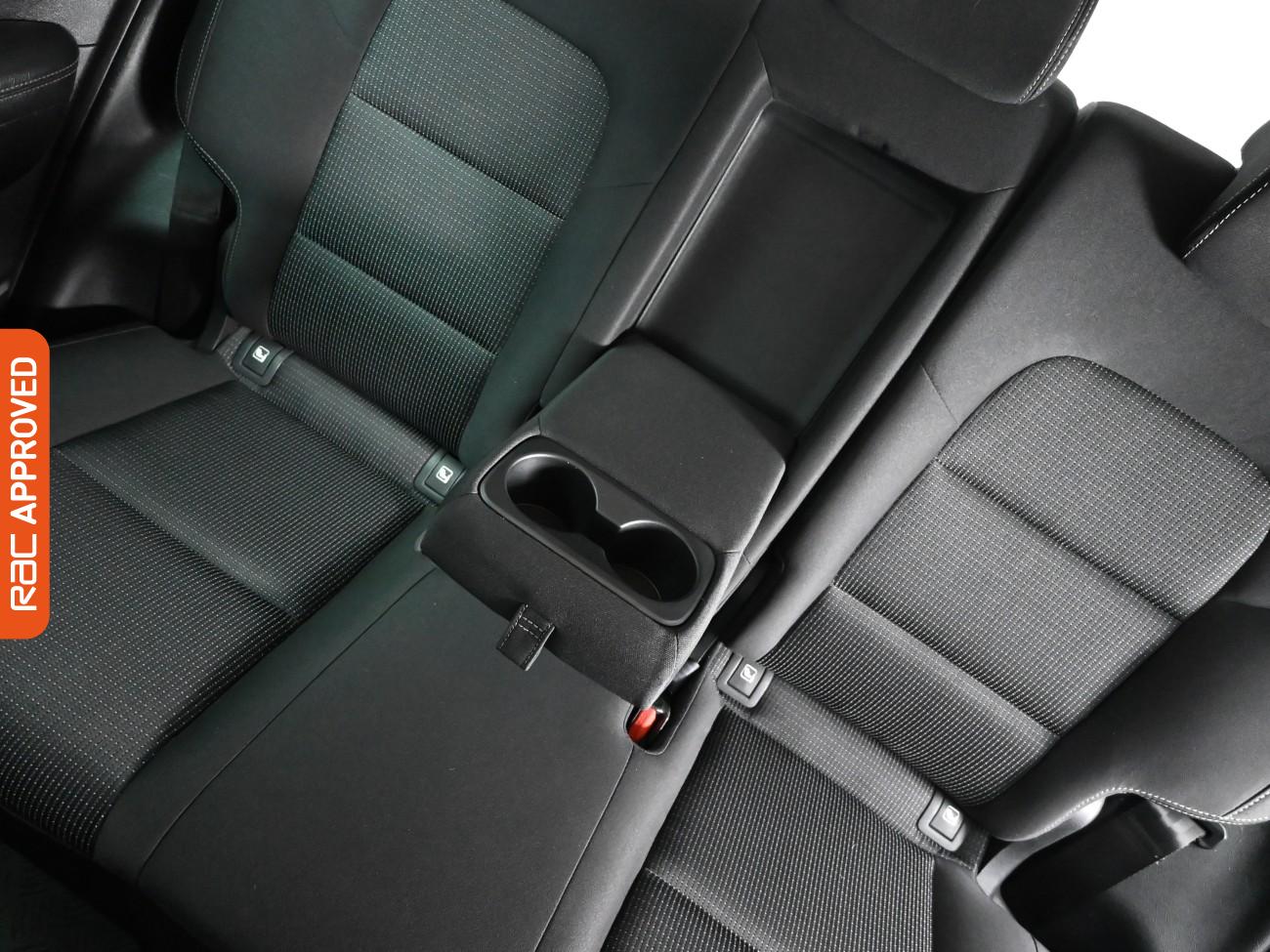 Used Kia Sportage 2019 for sale - 77199596: Photo 26