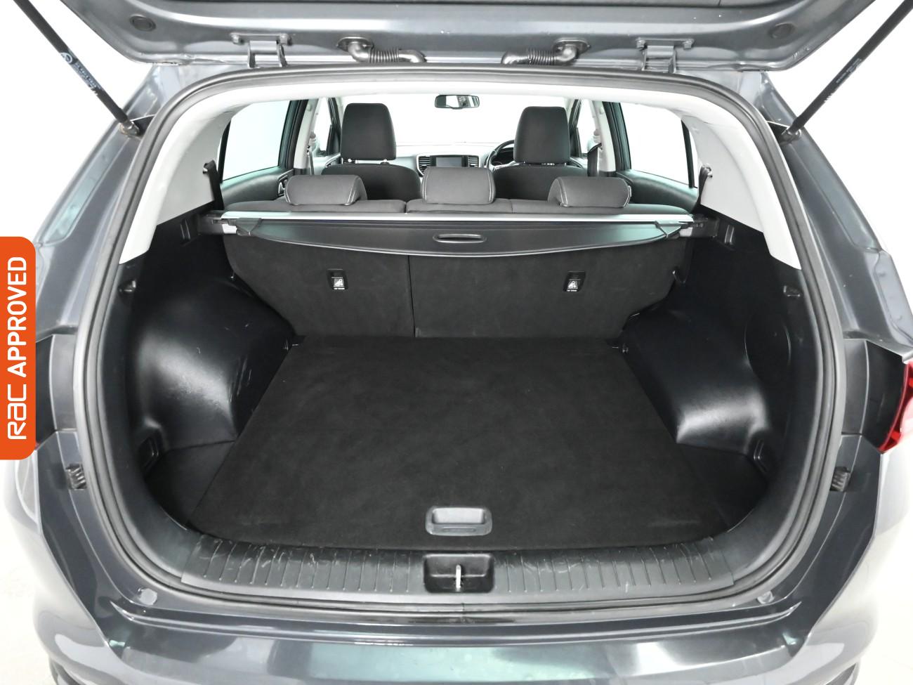 Used Kia Sportage 2019 for sale - 77199596: Photo 27