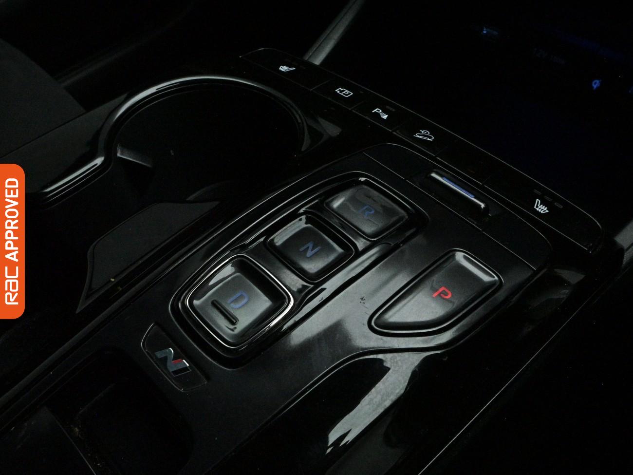 Used Hyundai TUCSON 2023 for sale - 78177888: Photo 27