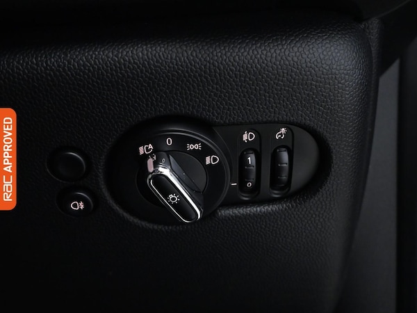Used MINI Hatch 2021 for sale - 75592663: Photo 21