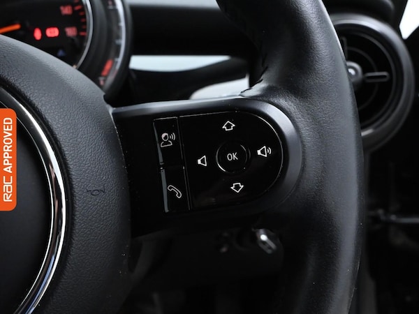 Used MINI Hatch 2021 for sale - 75592663: Photo 22