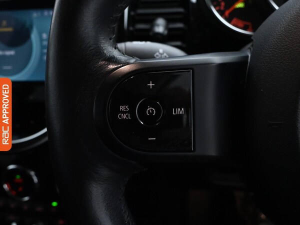 Used MINI Hatch 2021 for sale - 75592663: Photo 24